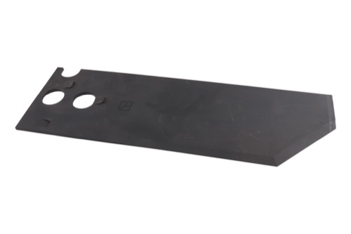 Ladewagenmesser 370mm, OEM Krone:00 340 795 4