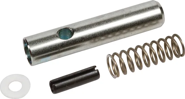 Rockinger Befe.Satz Arrierb./D12 81 #ROE71431 Rockinger Befe.Satz Arrierb./D12 81 ROE71431