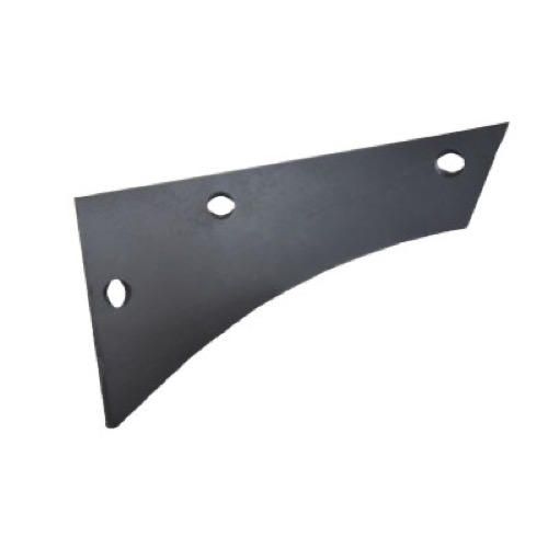 52.0020 Pflugteil Streichblech-Vorderteil - rechts (929.415.0 - 959.415.0) Cover Image passend für Krone