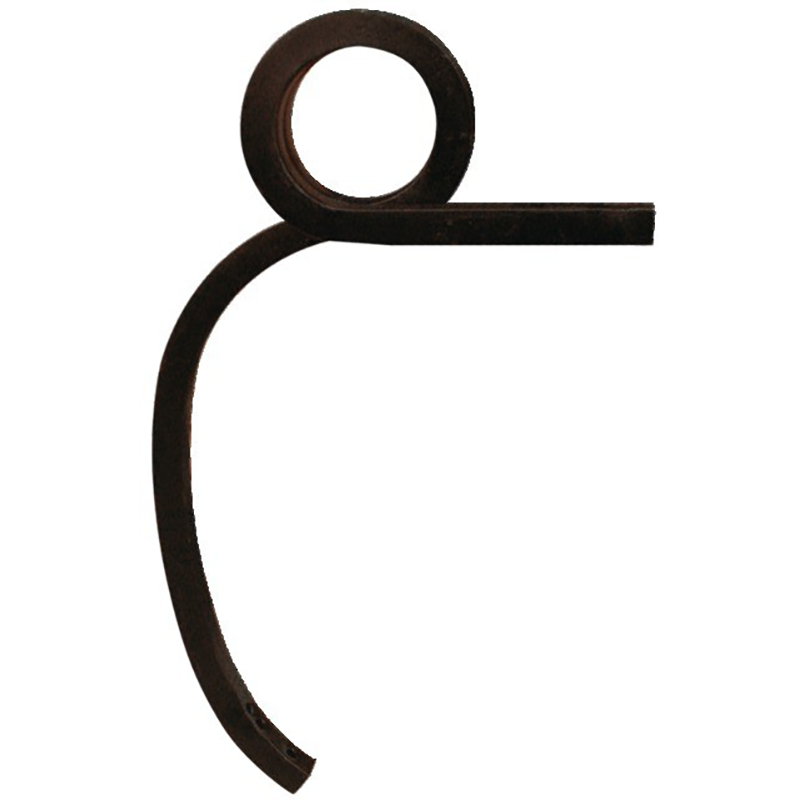 Landwirtschaft Bodenbearbeitung Grubber Vierkant Kultureggenzinken Links Landwirtschaft Bodenbearbeitung Grubber Vierkant Kultureggenzinken Links