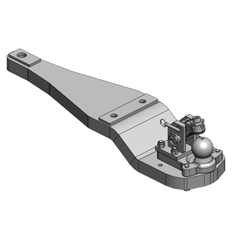 Scharmüller Einsatz Standard #00.964.446.0-A29 Scharmüller Einsatz Standard 00.964.446.0-A29