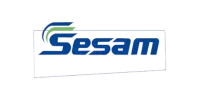 SESAM SESAM