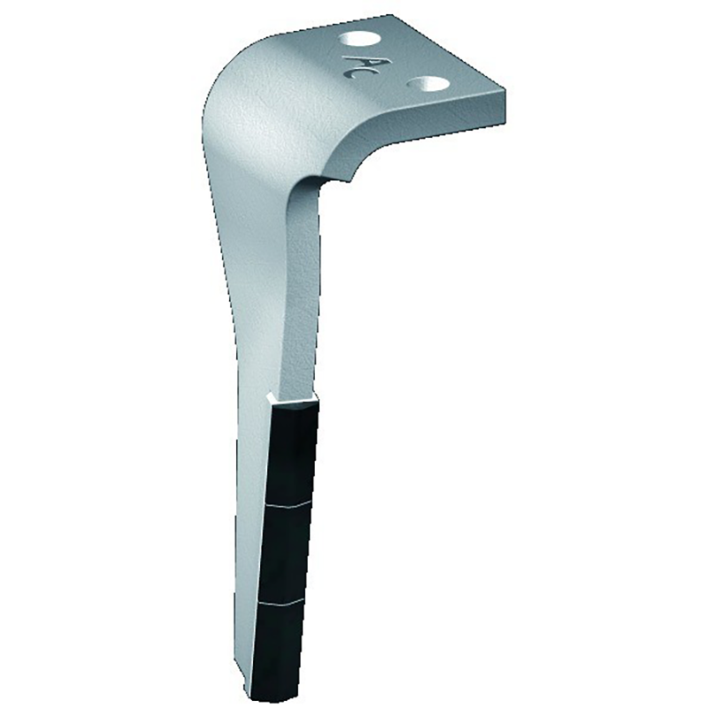 Kreiseleggenzinken Maschio Kreiseleggenzinken Maschio