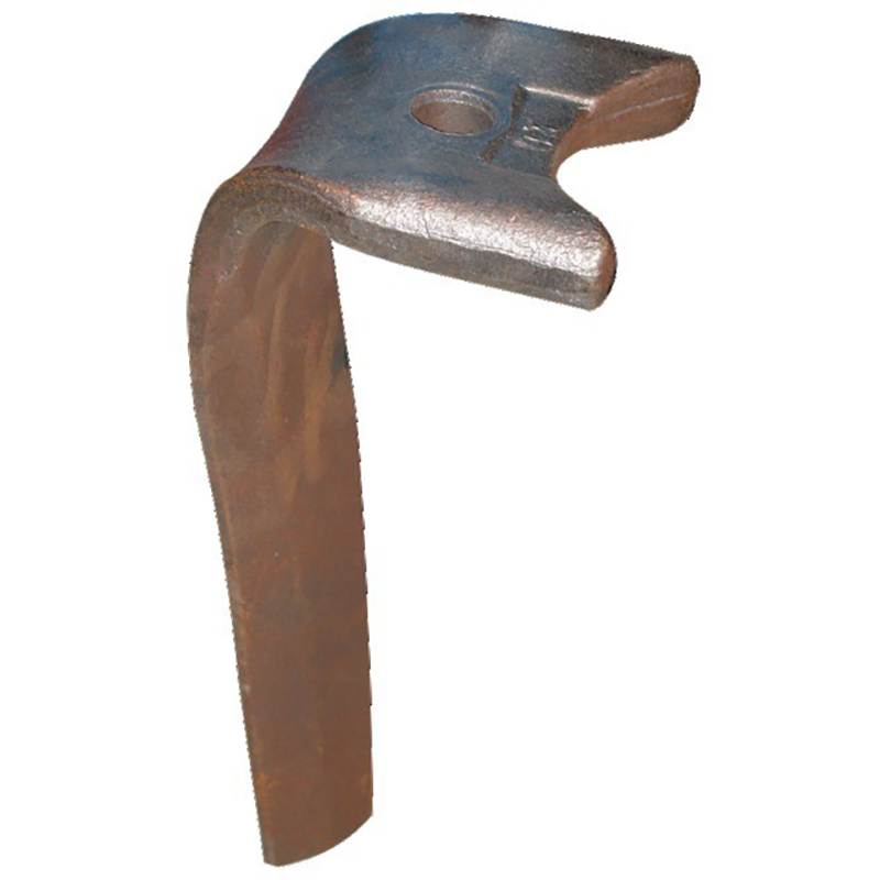 Kreiseleggenzinken Rh119Sx Kuhn 52596510 Kreiseleggenzinken Rh119Sx Kuhn 52596510