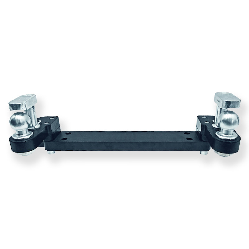 ROE74L023 ROCKINGER Zwangslenkeraufnahme beidseitig ROE74L023-ROCKINGER-Zwangslenkeraufnahme-beidseitig-fuer-RO880K01140