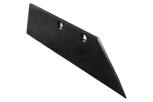 Schar-Hinterteil WG100B R rechts passend für Lemken (3351958)