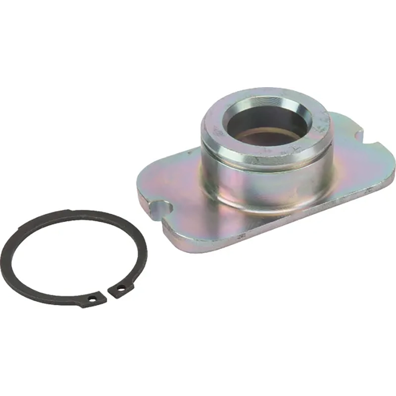 Sauermann Verschleißplatte kpl. C84364253 Sauermann Verschleißplatte kpl. C84364253