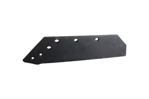 Pflugteil Wechselspitzenschar - 18'' - links (622209) 34.0201 von Industriehof Cover Image