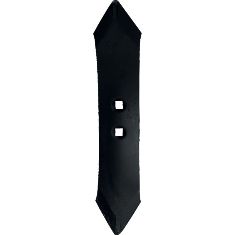 Landwirtschaft Bodenbearbeitung Meißel-& Zinkenschare Schar Nachbau Duro Universel Landwirtschaft Bodenbearbeitung Meißel-& Zinkenschare Schar Nachbau Duro Universel