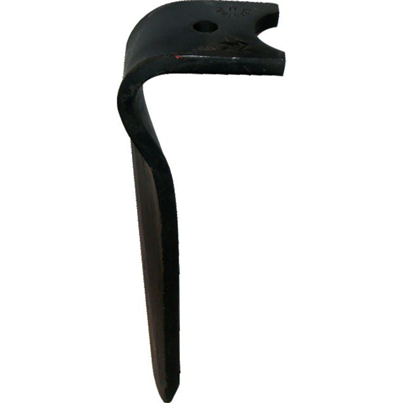 Kreiseleggenzinken Lh Tt25 Fast-Fit - Maletti