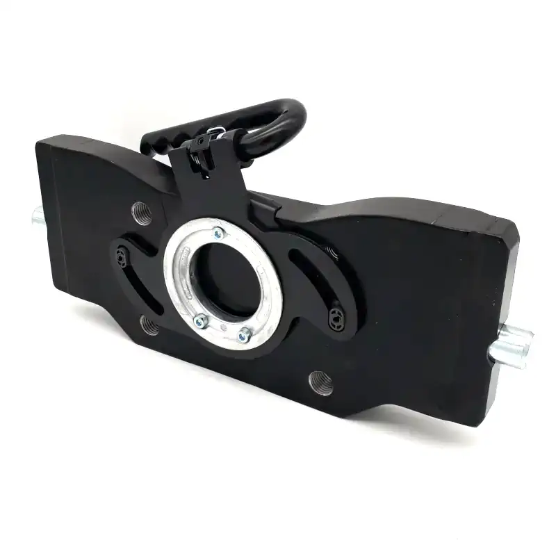 Rockinger Adapterplatte #RO899D92702 img_2 Rockinger Adapterplatte #RO899D92702 img_2