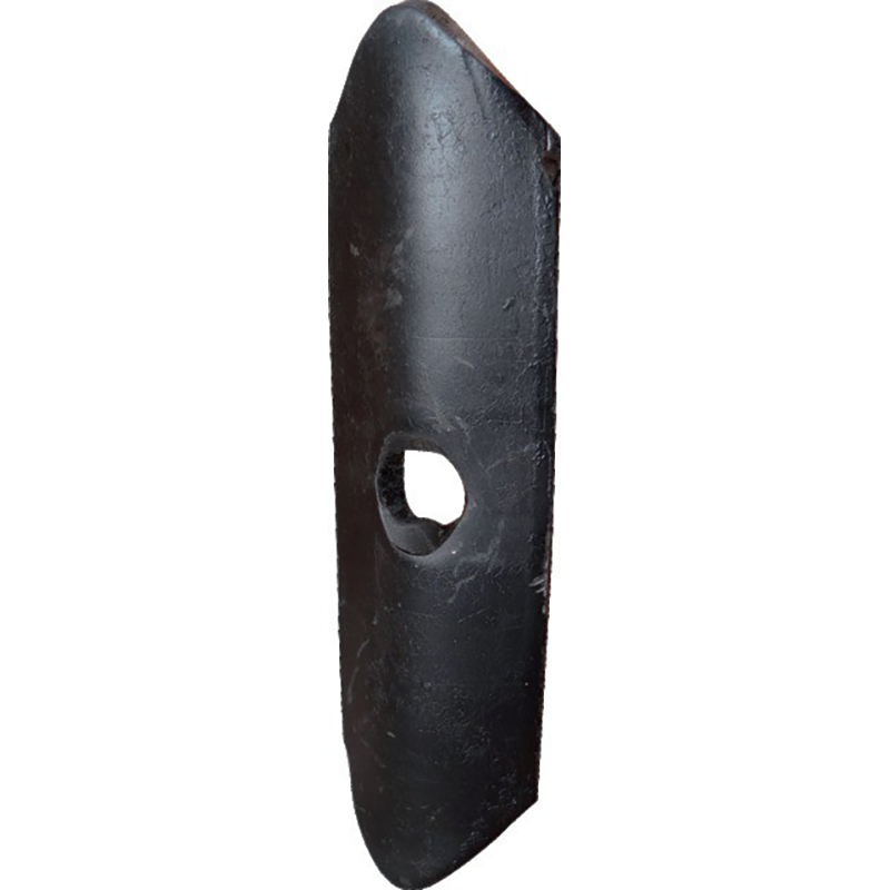 Landwirtschaft Bodenbearbeitung Meißel-& Zinkenschare Schar für Kultureggenzinken Universel Landwirtschaft Bodenbearbeitung Meißel-& Zinkenschare Schar für Kultureggenzinken Universel