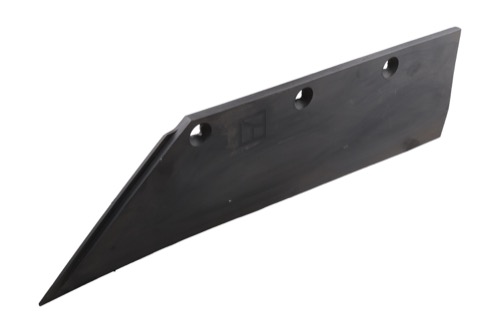 Schar-Hinterteil 11x150 SB58D L links passend für Lemken (3352139)