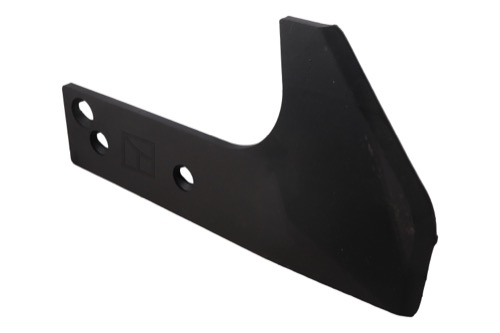 Anlagensech links passend für Kverneland (KK084321) Anlagensech links passend für Kverneland (KK084321)