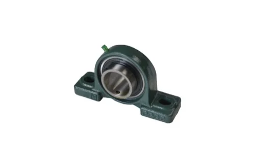 Stehlager UCP - Ø45 | 31-ucp209 Industriehof Scherenbostel | Stehlager UCP - Ø45 (31-ucp209)