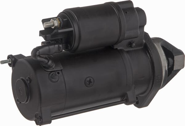 Mahle 12 V Anlasser 3,2 kW (IS1072) img_2 Mahle 12 V Anlasser 3,2 kW (IS1072) bild_2