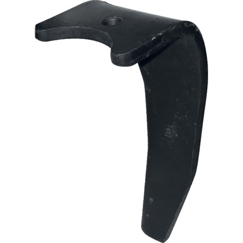 Kreiseleggenzinken Links Ft Cultimix Super 967496 Nachbau Amazone