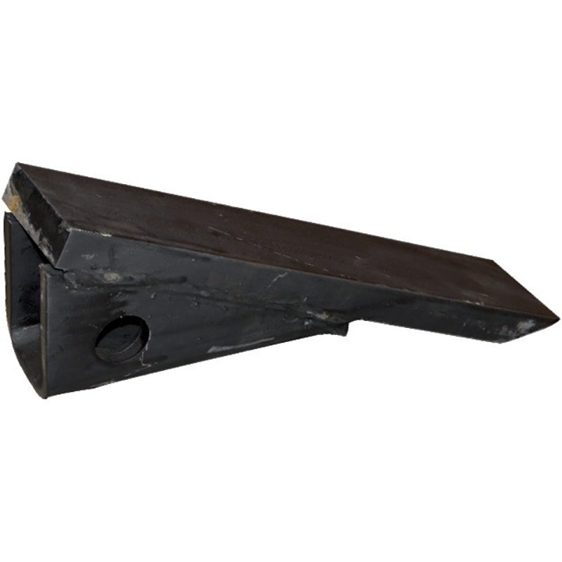 Landwirtschaft Bodenbearbeitung Grubber Tiefenlockerer Tiefenlockerer-Schar Sd Bauart Quivg N6 Neu Landwirtschaft Bodenbearbeitung Grubber Tiefenlockerer Tiefenlockerer-Schar Sd Bauart Quivg N6 Neu