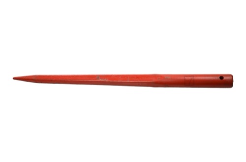 Frontladerzinken 820mm, Artikelnummer 18886