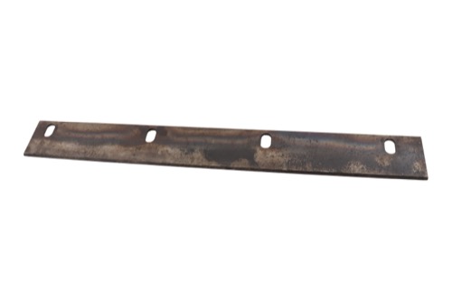 Futtermischwagenmesser, Artikelnummer 70-280