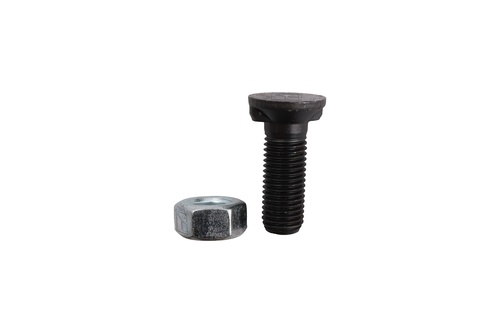 1650HU Pflugschraube M16x2x50 mit Sechskantmutter Cover Image 1650HU Pflugschraube M16x2x50 mit Sechskantmutter Cover Image von Industriehof Scherenbostel