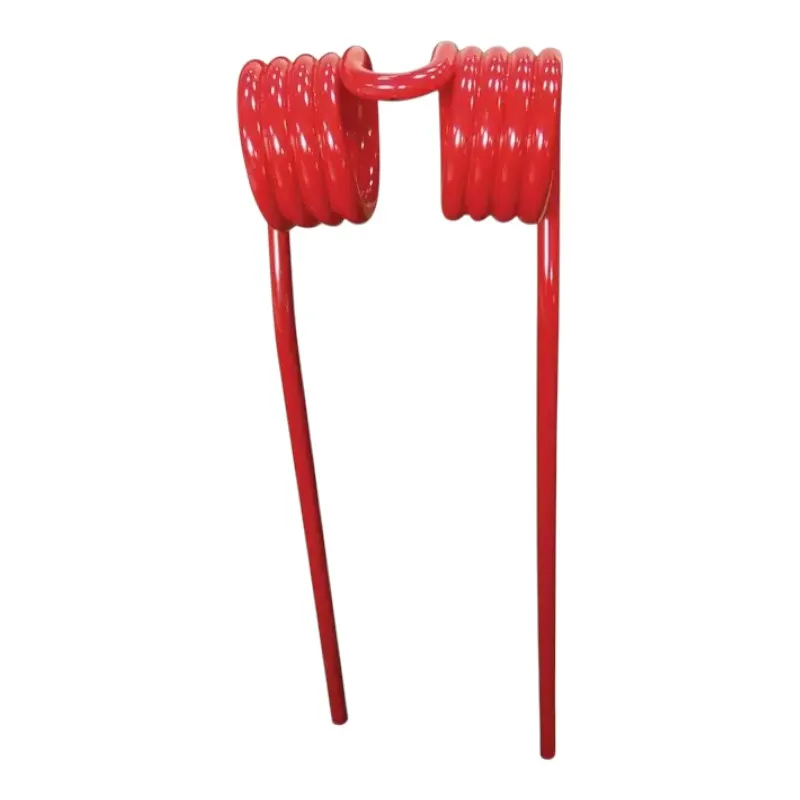 Federzinken Original SIP für SIP Heuwender mit den OE-Referenzen 155170101 vom deutschen Großhandel