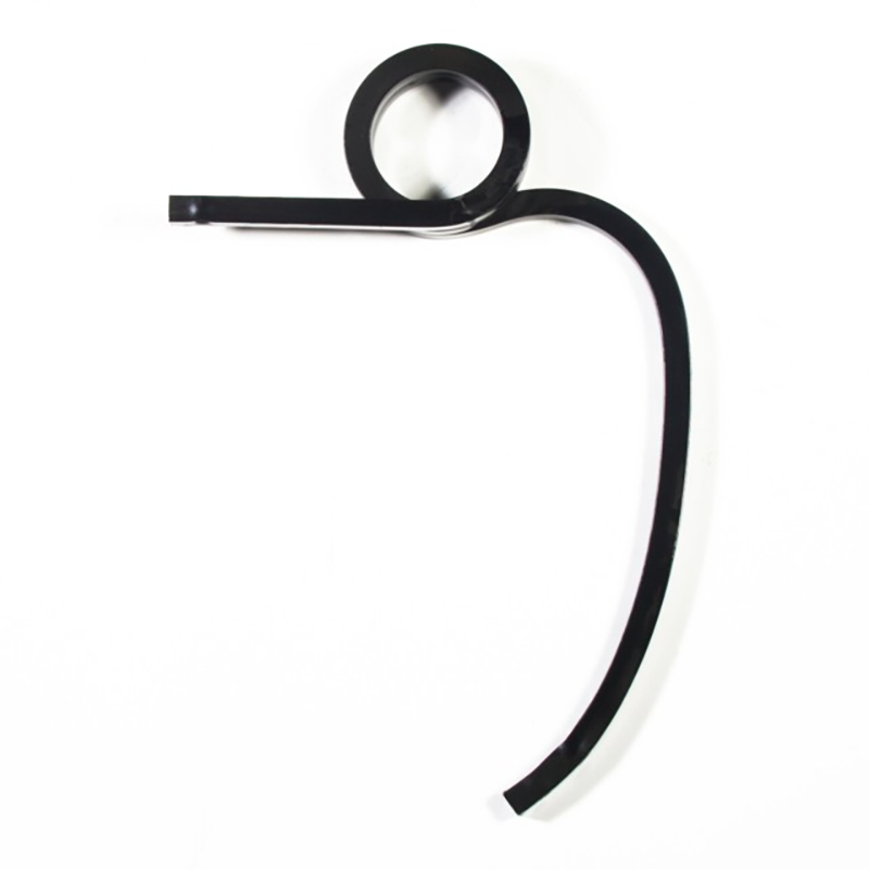 Landwirtschaft Bodenbearbeitung Meißel-& Zinkenschare Zinken