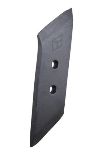 38.0069 Pflugteil Wechselspitze 70x15 - links (PK8.011.02) Cover Image 38.0069 Pflugteil Wechselspitze 70x15 - links (PK8.011.02) Cover Image passend für Vogel und Noot Cover Image