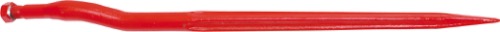 Silozinken 840mm – 18843 Silozinken 840mm, OEM Strautmann:23201502