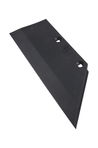 P134464 Pflugteil Schar-Hinterteil 11x150 SB43D R - rechts (3352120) 32.0039 Cover Image 32.0039 Pflugteil Schar-Hinterteil 11x150 SB43D R - rechts (3352120) passend für Lemken Cover Image