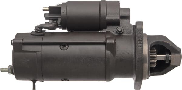 Mahle 12 V Anlasser 4,2 kW (IS1376) img_1 Mahle 12 V Anlasser 4,2 kW (IS1376) bild_1