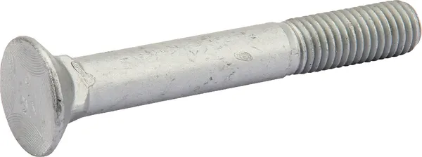 Sechskantschraube M 12 x 90 - 12.9