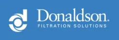 Donaldson