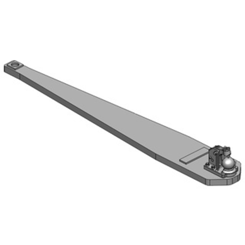 Scharmüller Einsatz Standard #00.962.409.0-A17 Scharmüller Einsatz Standard 00.962.409.0-A17