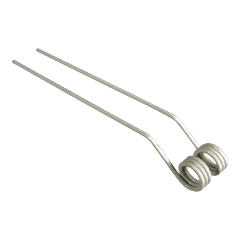 Federzinken Nachbau für SIP Schwader OEM: 154928500,P9000R44928,P-9000-R-44928 Federzinken Nachbau für SIP Schwader mit den OE-Referenzen 154928500,P9000R44928,P-9000-R-44928 vom deutschen Großhandel