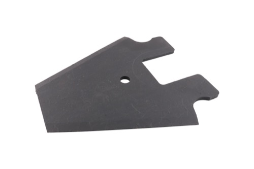 Ladewagenmesser 150mm, OEM Schuitemaker:433.0999 - 433.0102