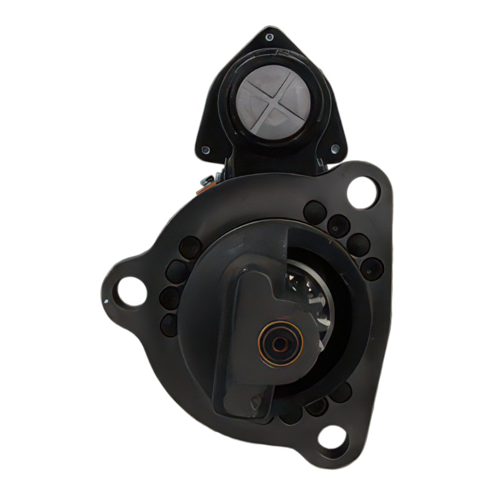 TEKKHUS Anlasser, Starter TEKKHUS Anlasser, Starter