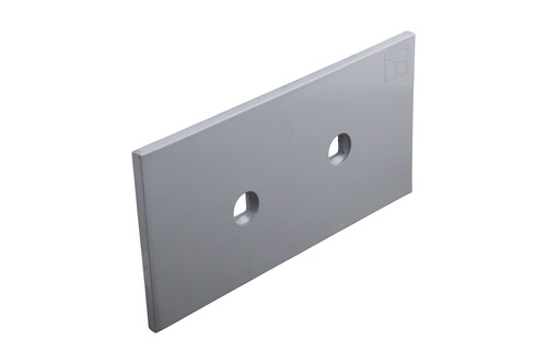 48.0002 Pflugteil Anlage - rechts (950 03736) Cover Image 48.0002 Pflugteil Anlage - rechts (950 03736) Cover Image passend für Fiskars