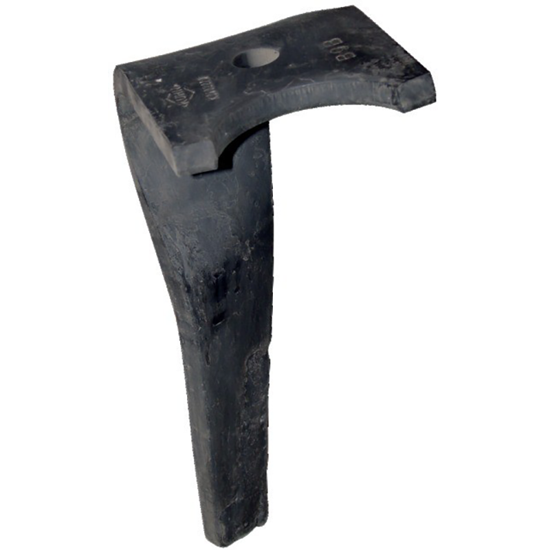 Kreiseleggenzinken Fast-Fit Rh Gen. Kuhn Kreiseleggenzinken Fast-Fit Rh Gen. Kuhn