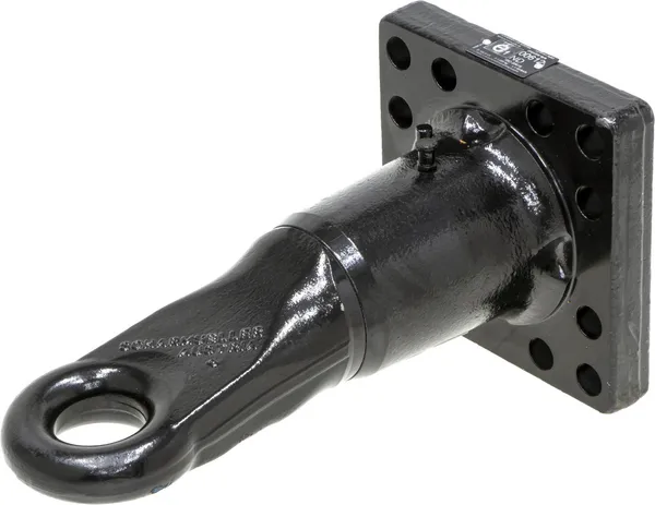 Scharmüller Zugöse Flansch #00.665.48.1-A02 Scharmüller Zugöse Flansch 00.665.48.1-A02