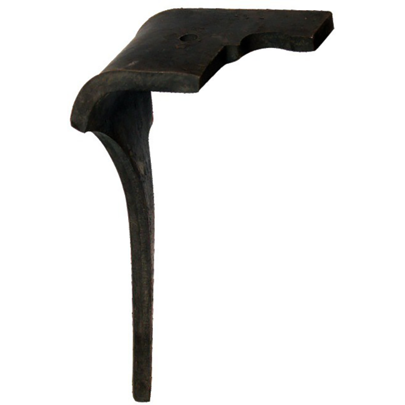 Kreiseleggenzinken Re.110X15 L300 Feraboli Kreiseleggenzinken Re.110X15 L300 Feraboli