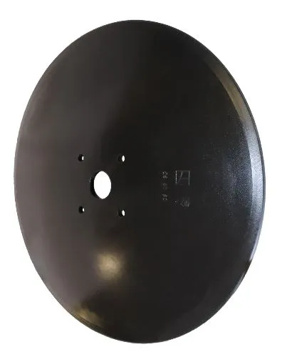 Scheibe glatt Niaux|Schreiber P133650 Industriehof Scherenbostel