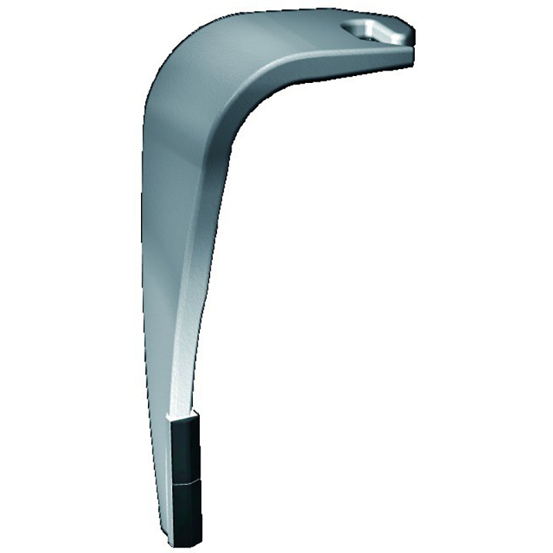 Kreiseleggenzinken Hartmetall L. 3377049 Lemken Kreiseleggenzinken Hartmetall L. 3377049 Lemken