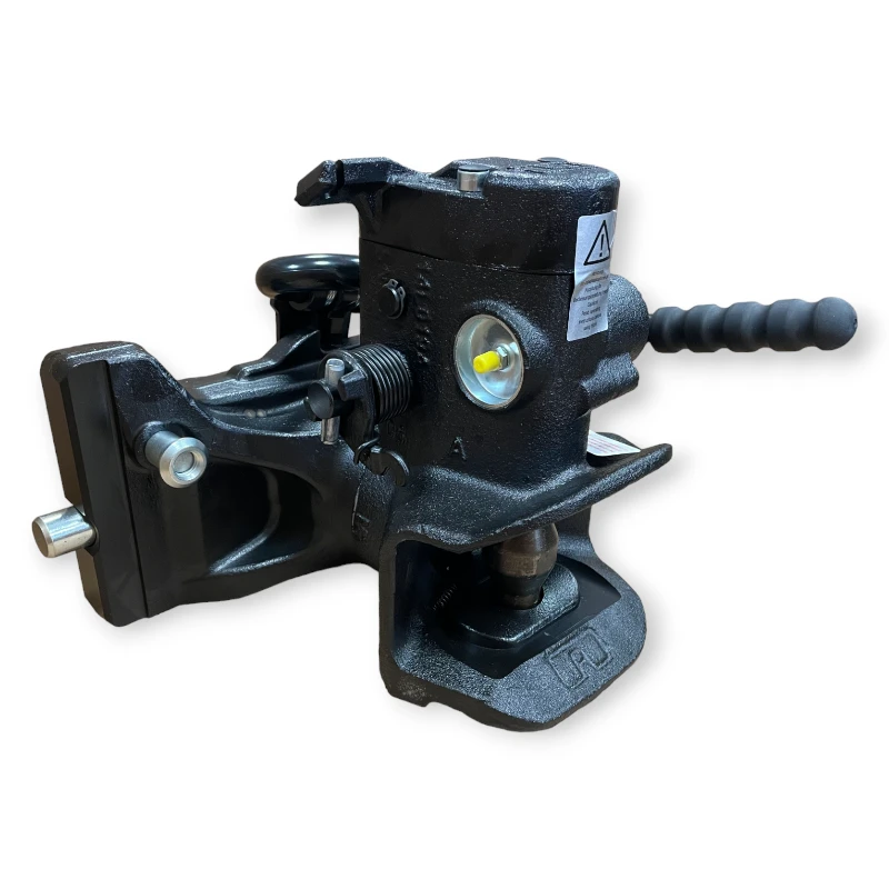 Anhängekupplung Fendt Farmer Favorit Anhängekupplung Fendt Farmer Favorit