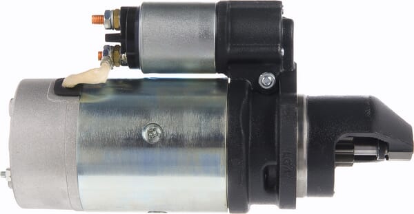 Mahle 12 V Anlasser 3 kW (IS0412) img_1 Mahle 12 V Anlasser 3 kW (IS0412) bild_1