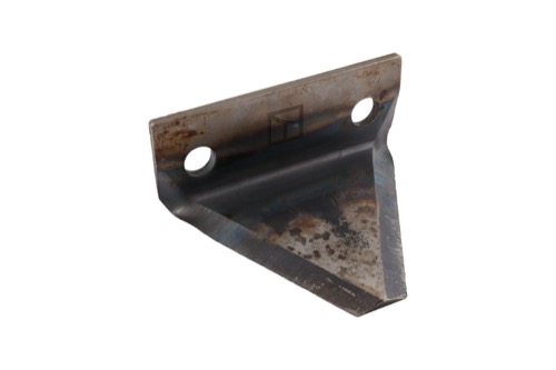 Futtermischwagenmesser, OEM Marmix:1000 0029 / 1000 0030