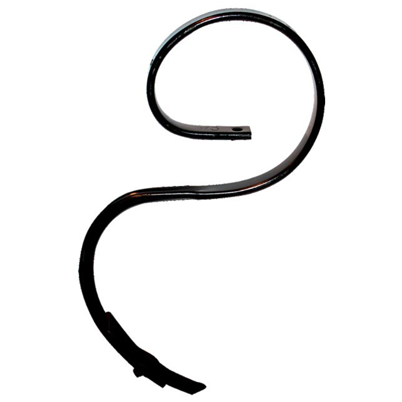 Landwirtschaft Bodenbearbeitung Grubber Kultureggenzinken Bauart Kongskilde Landwirtschaft Bodenbearbeitung Grubber Kultureggenzinken Bauart Kongskilde