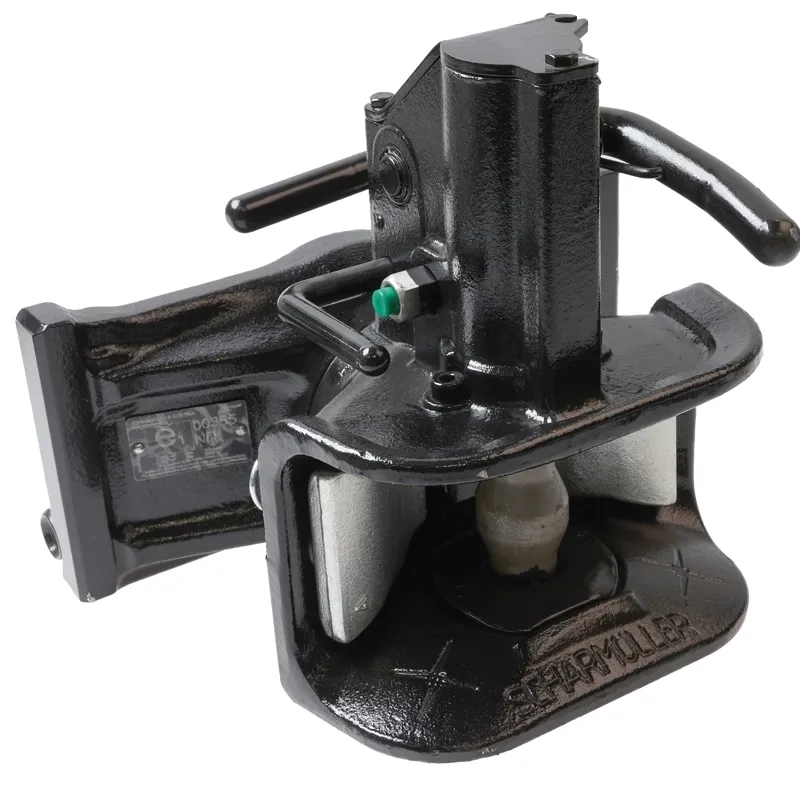 nhängekupplung Scharmüller 052953321A02 295mm CNH nhängekupplung Scharmüller 052953321A02 295mm CNH