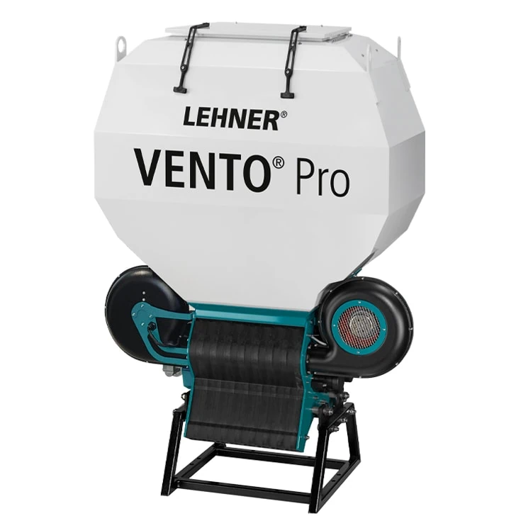 Lehner VENTO® Pro 360 Lehner VENTO® Pro 360