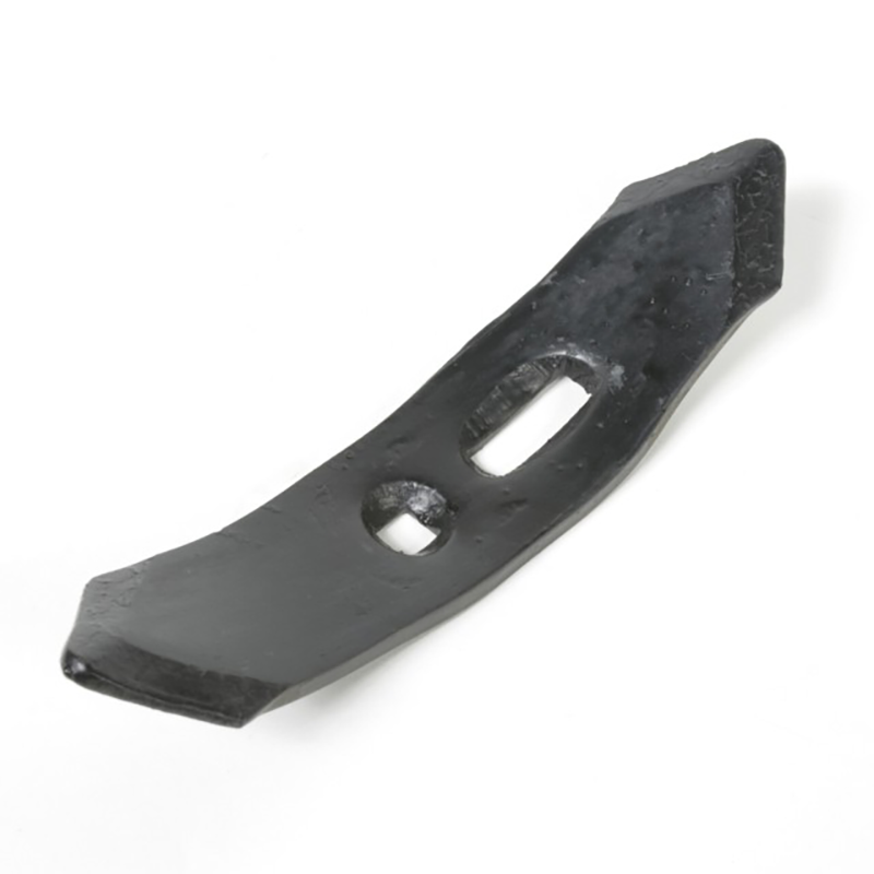 Landwirtschaft Bodenbearbeitung Meißel-& Zinkenschare Zinken Landwirtschaft Bodenbearbeitung Meißel-& Zinkenschare Zinken